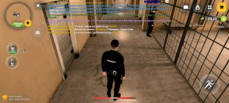 Screenshot_20260514_211542_com.russia.game.jpg