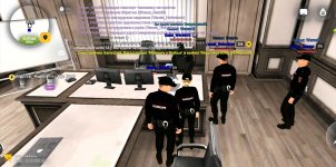 Screenshot_20260515_192038.jpg