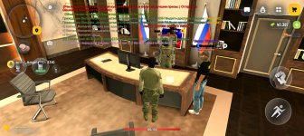 Screenshot_20260515-181931.jpg
