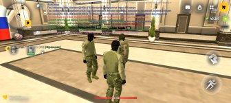 Screenshot_20260515-182739.jpg