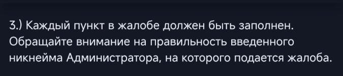 1000015046.jpg 1000015046.jpg