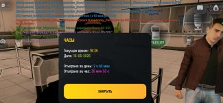 1000040675.jpg