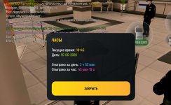 1000040677.jpg