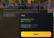 1000040687.jpg