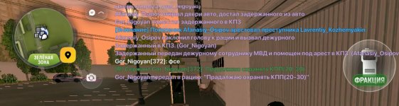1000040693.jpg