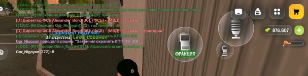 1000040695.jpg