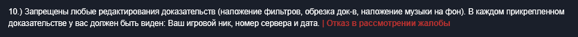1778880440866.png
