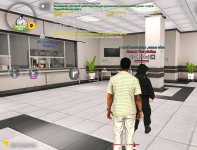 Screenshot_20260516-082406-1.jpg