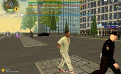 Screenshot_20260516-103914-1.jpg