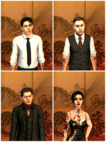 4tWt4fFXQuwx4YvbeoaaUVnZIk3uhjJZ1ME7C8U30IC9NiQyQyA7epDuWAb0o-nErDeLlbOKmWmqQ75YIvd36k3O.png