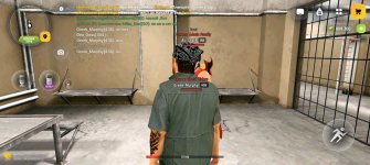 Screenshot_20260516_102712_com_russia_game_Samp.jpg