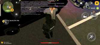 1000372086.png