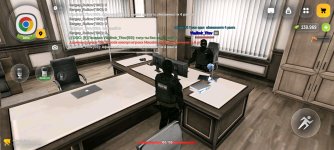 Screenshot_20260516_122903.jpg