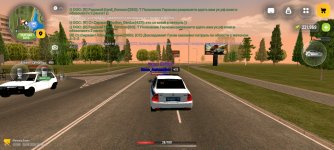 Screenshot_20260515_204923.jpg