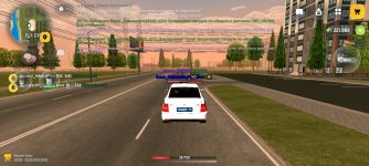 Screenshot_20260515_204759.jpg