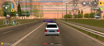 Screenshot_20260515_203440.jpg