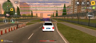 Screenshot_20260515_201500.jpg