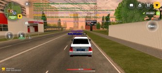 Screenshot_20260515_200719.jpg
