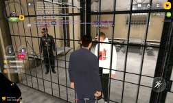 Screenshot_20260513_211323.jpg