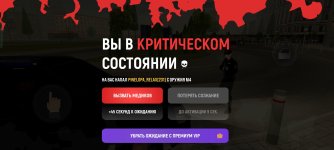Screenshot_2026-05-16-13-30-45-93_4d3f9dd0791b04bcef30db0f729a7622.jpg