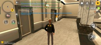Screenshot_2026-05-16-13-48-47-25_4d3f9dd0791b04bcef30db0f729a7622.jpg