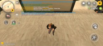Screenshot_2026-05-16-14-19-44-73_4d3f9dd0791b04bcef30db0f729a7622.jpg
