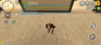 Screenshot_2026-05-16-14-19-35-00_4d3f9dd0791b04bcef30db0f729a7622.jpg