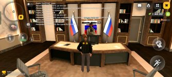 Screenshot_2026-05-16-15-36-05-71_4d3f9dd0791b04bcef30db0f729a7622.jpg