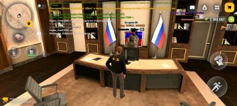 Screenshot_2026-05-16-15-31-19-83_4d3f9dd0791b04bcef30db0f729a7622.jpg