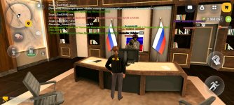 Screenshot_2026-05-16-15-23-33-25_4d3f9dd0791b04bcef30db0f729a7622.jpg