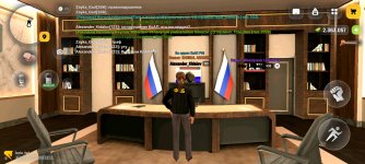 Screenshot_2026-05-16-15-11-22-49_4d3f9dd0791b04bcef30db0f729a7622.jpg