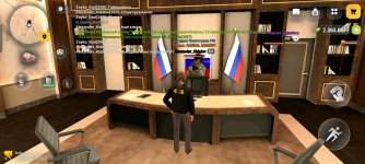 Screenshot_2026-05-16-15-07-01-31_4d3f9dd0791b04bcef30db0f729a7622.jpg