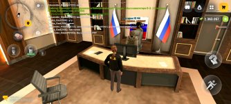 Screenshot_2026-05-16-14-59-10-21_4d3f9dd0791b04bcef30db0f729a7622.jpg