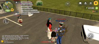 Screenshot_20260516-164715.jpg