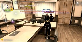 Screenshot_20260516_150813.jpg