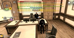 Screenshot_20260516_150914.jpg