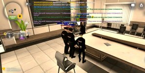 Screenshot_20260516_151104.jpg