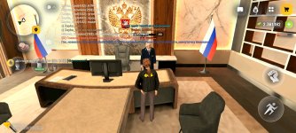 Screenshot_2026-05-16-18-57-01-04_4d3f9dd0791b04bcef30db0f729a7622.jpg