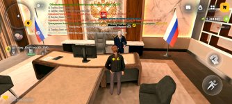 Screenshot_2026-05-16-19-06-08-35_4d3f9dd0791b04bcef30db0f729a7622.jpg