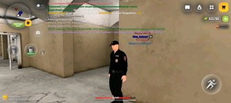 Screenshot_20260515_112333.jpg