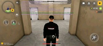 Screenshot_20260515_111047.jpg