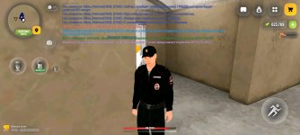 Screenshot_20260515_105307.jpg