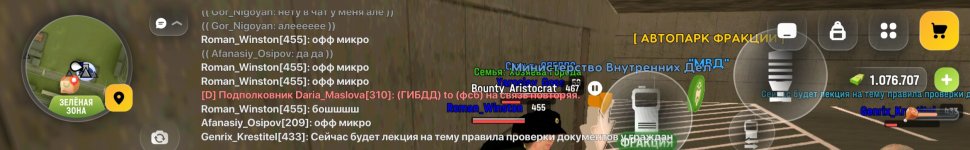 1000040760.jpg