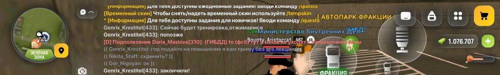 1000040764.jpg