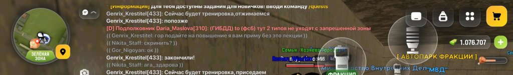 1000040766.jpg