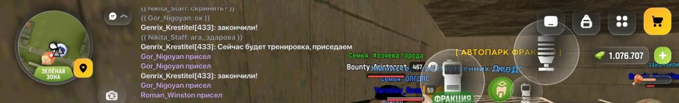 1000040768.jpg