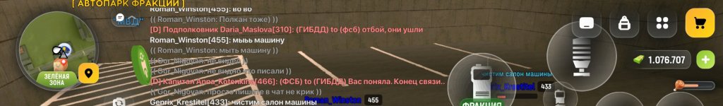 1000040770.jpg