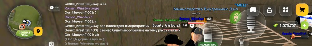 1000040774.jpg