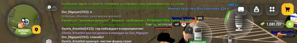 1000040776.jpg
