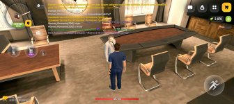 Screenshot_20260516-202144.jpg